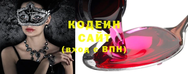 прущие грибы Осинники