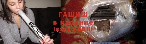 прущие грибы Осинники