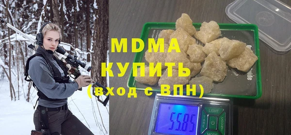 прущие грибы Осинники